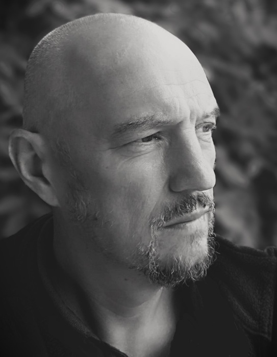 Silviu Oltean