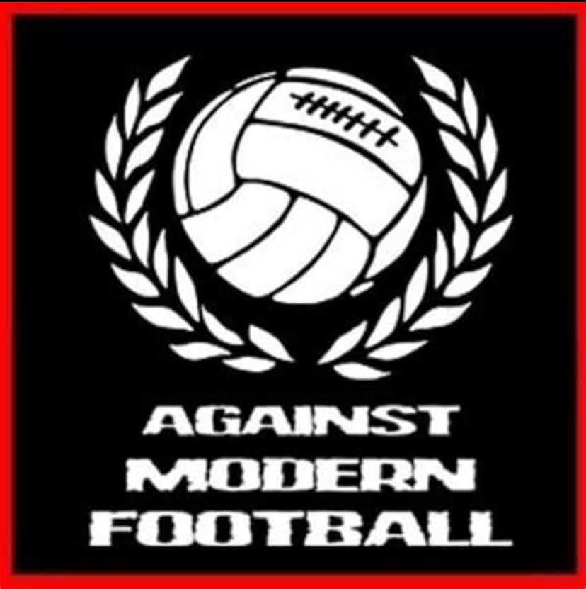 World Cup 2026