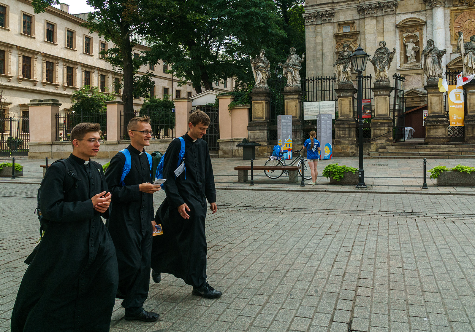 Foto: Andrei Iliescu