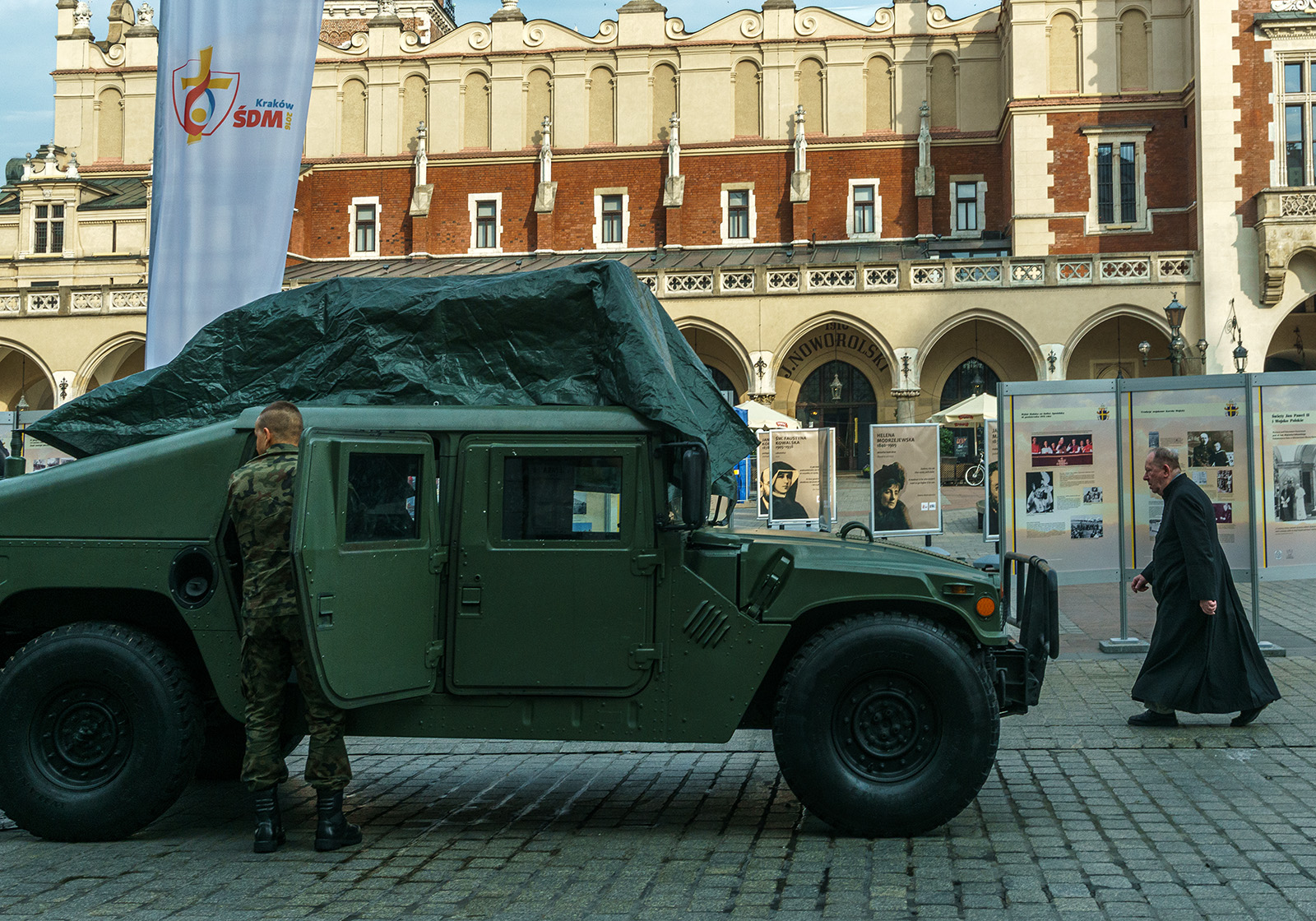 Foto: Andrei Iliescu