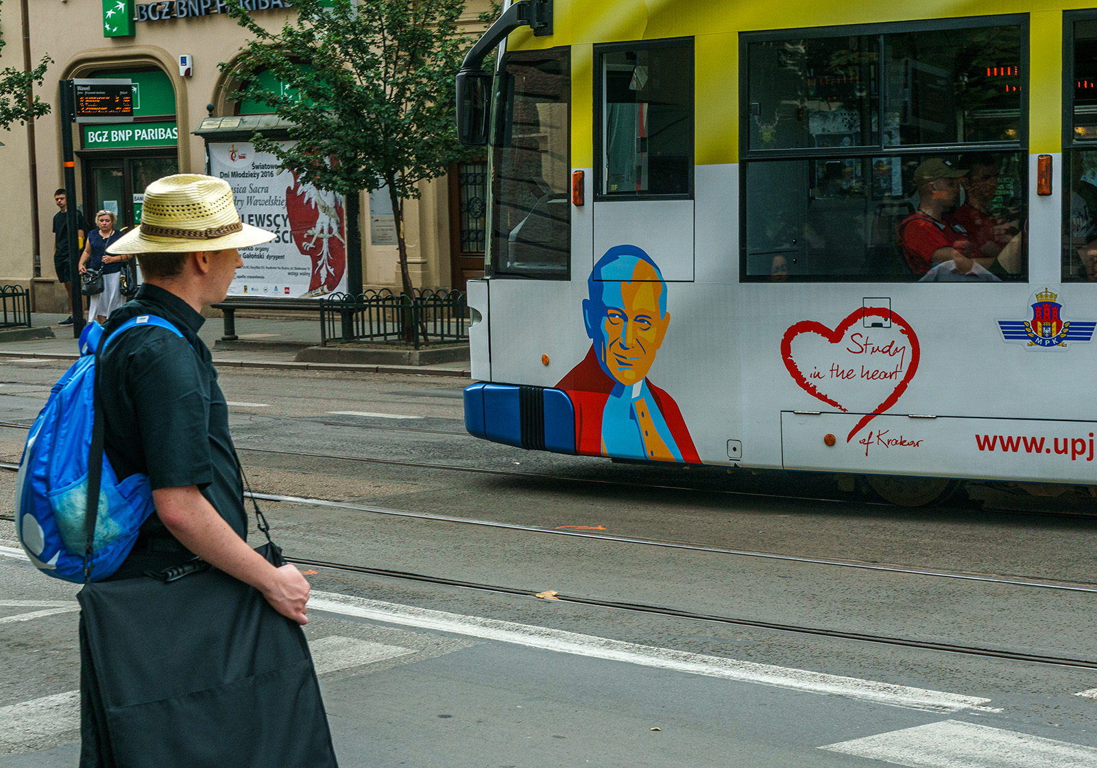 Foto: Andrei Iliescu