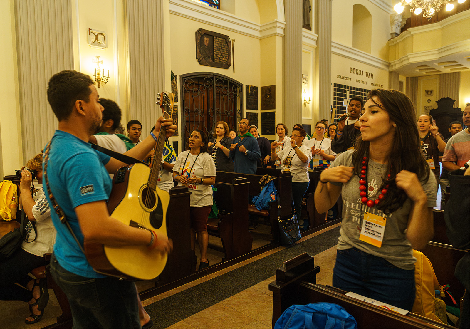 Foto: Andrei Iliescu