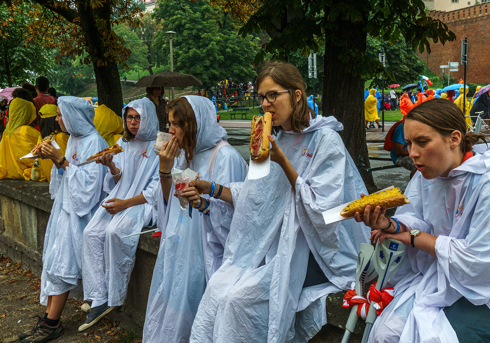 Foto: Andrei Iliescu