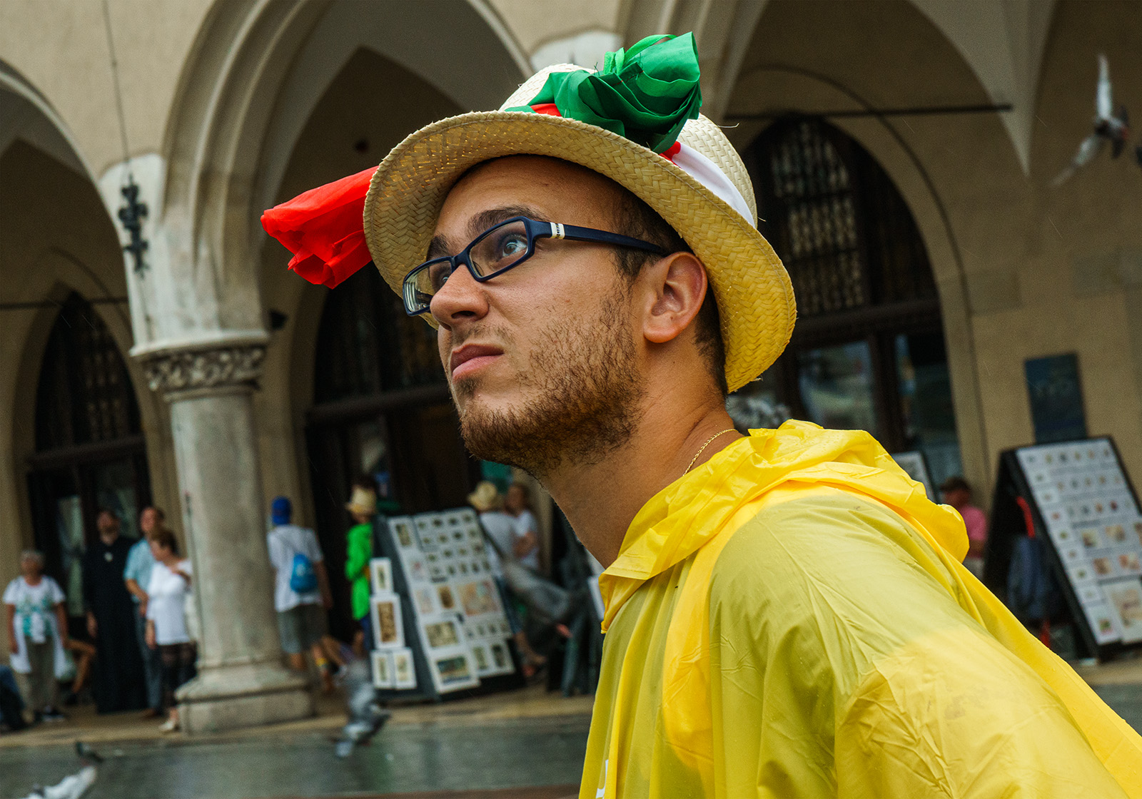 Foto: Andrei Iliescu