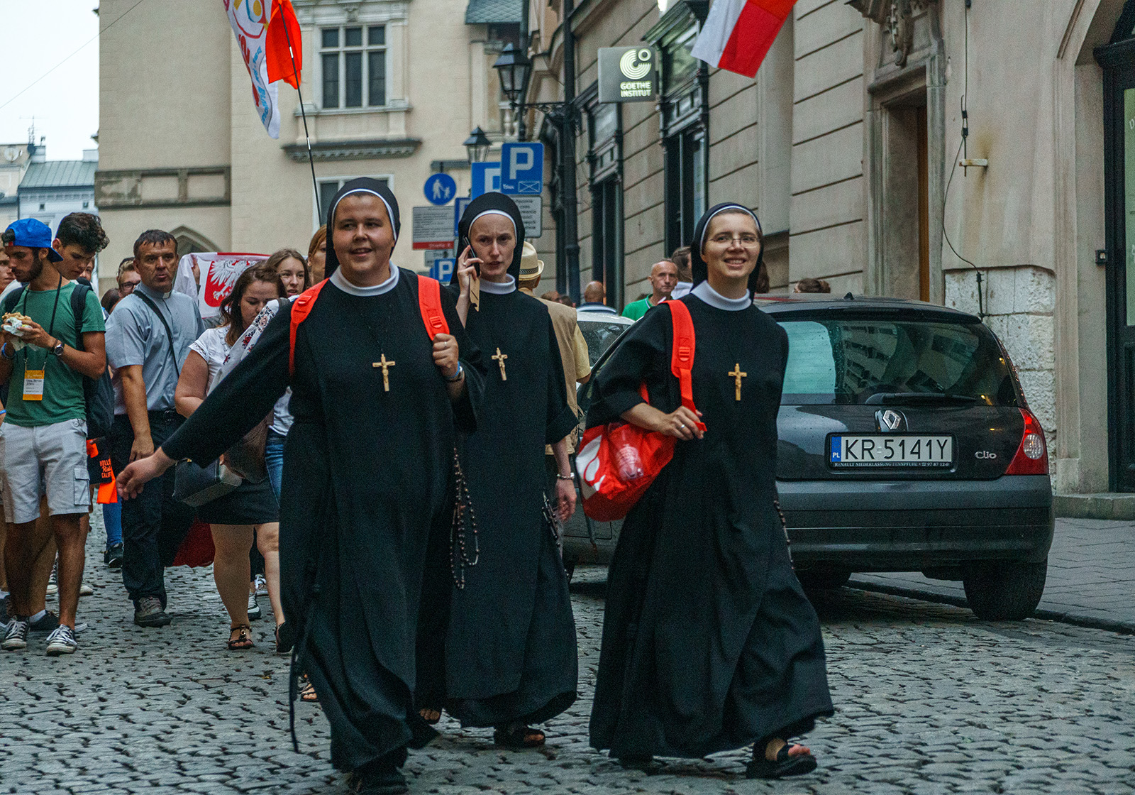 Foto: Andrei Iliescu