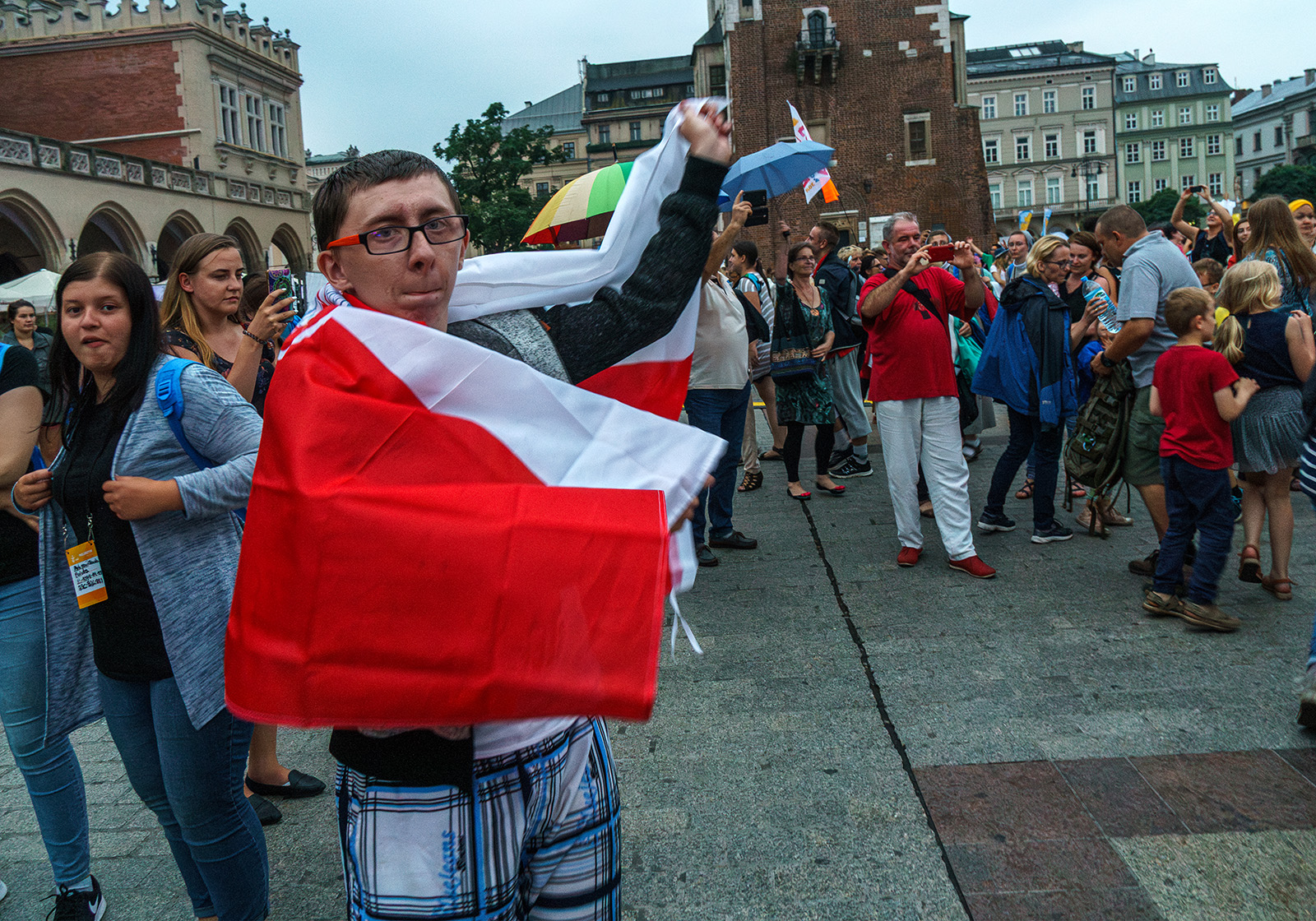 Foto: Andrei Iliescu