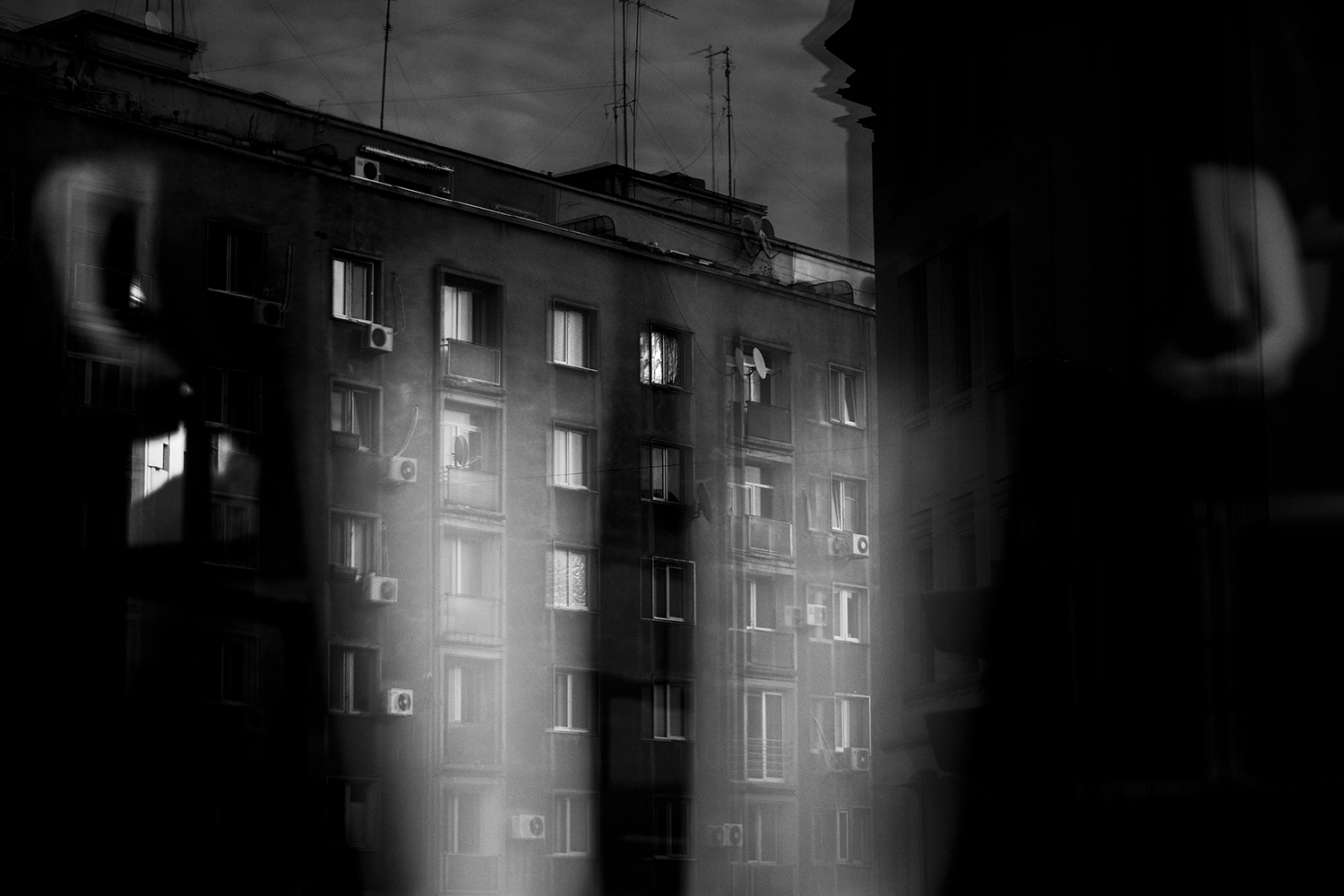Foto: Andrei Pacuraru
