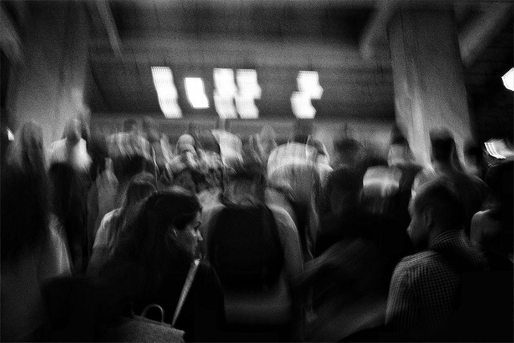 Foto: Andrii Rutnytskyi