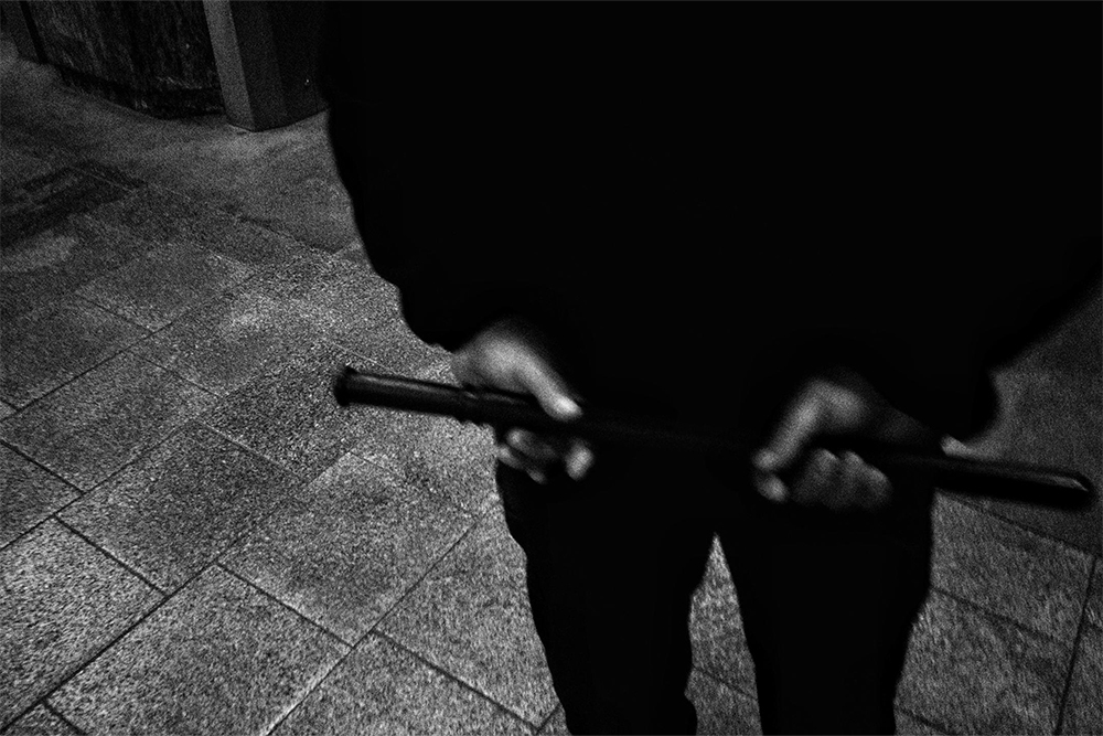 Foto: Andrii Rutnytskyi