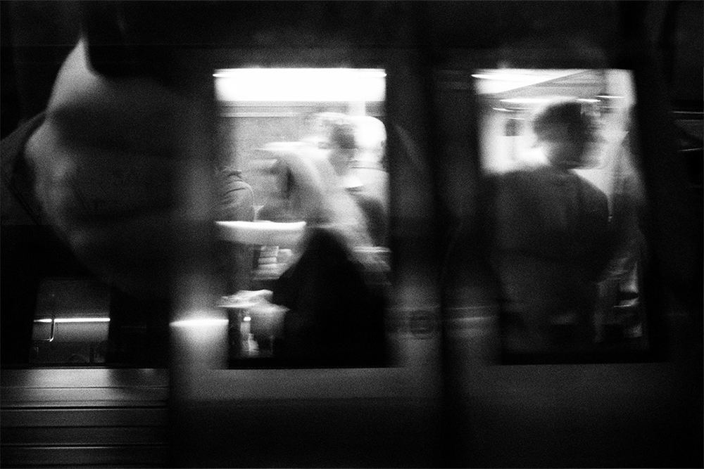 Foto: Andrii Rutnytskyi