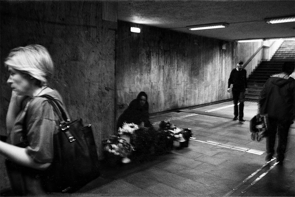 Foto: Andrii Rutnytskyi