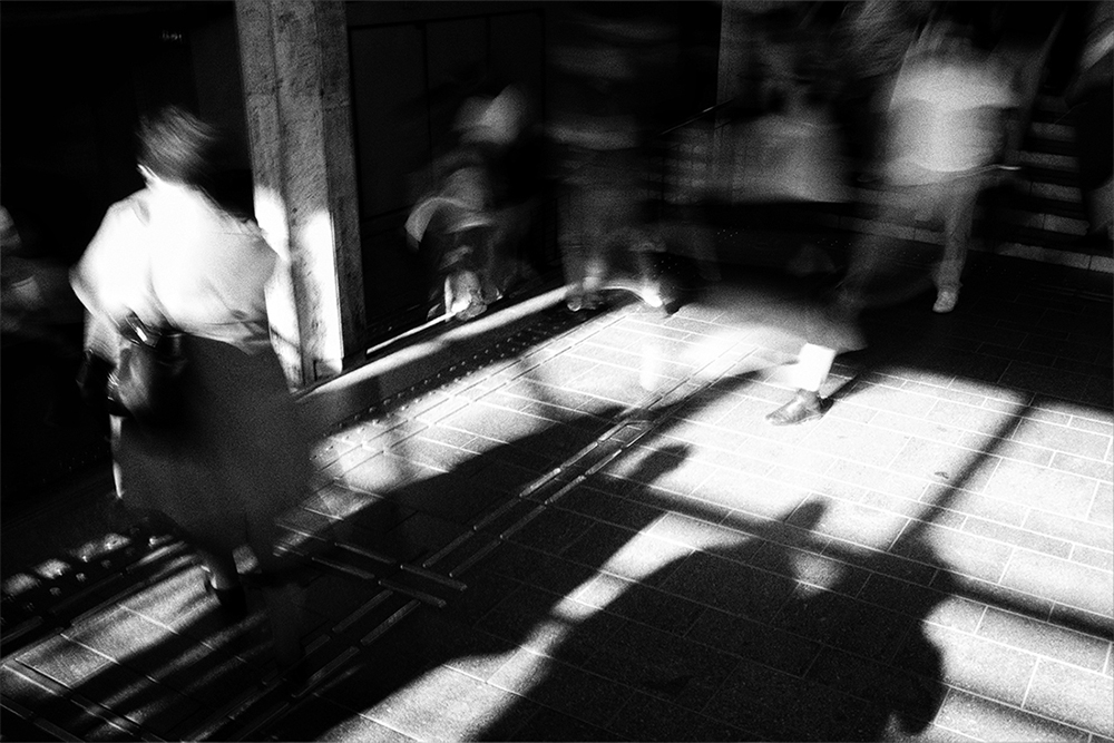 Foto: Andrii Rutnytskyi