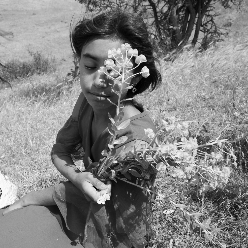 Foto: Iris Maria Tusa