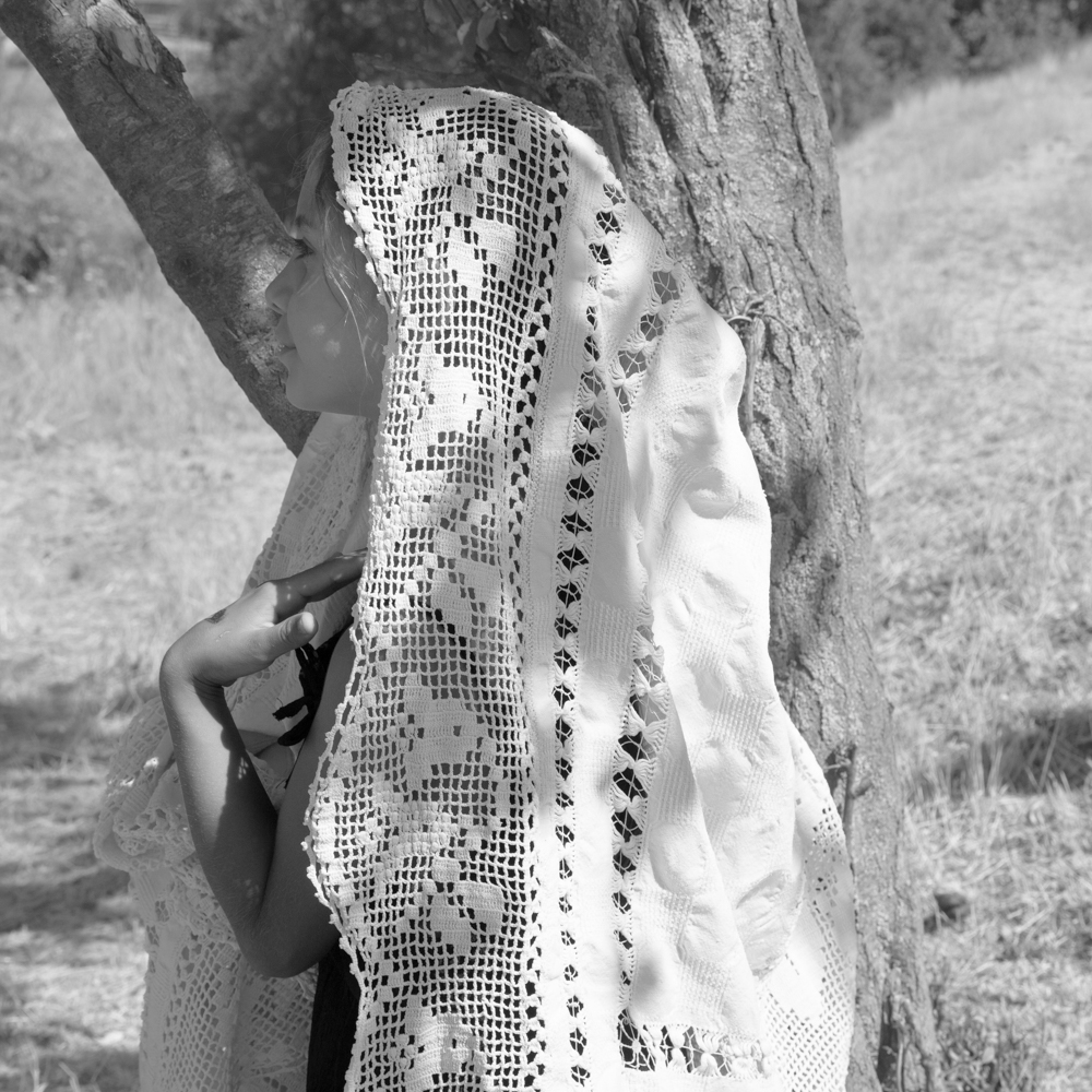 Foto: Iris Maria Tusa