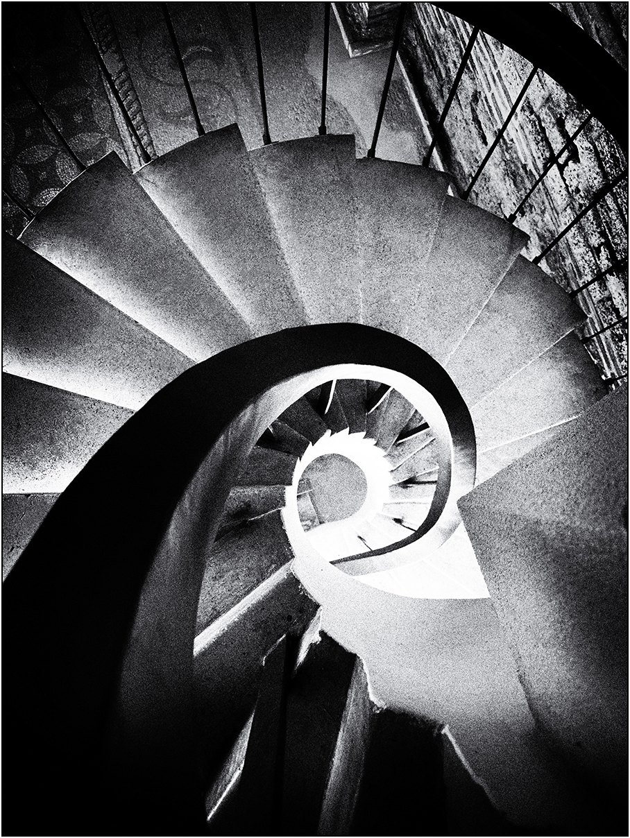 Foto: Magda Fulger