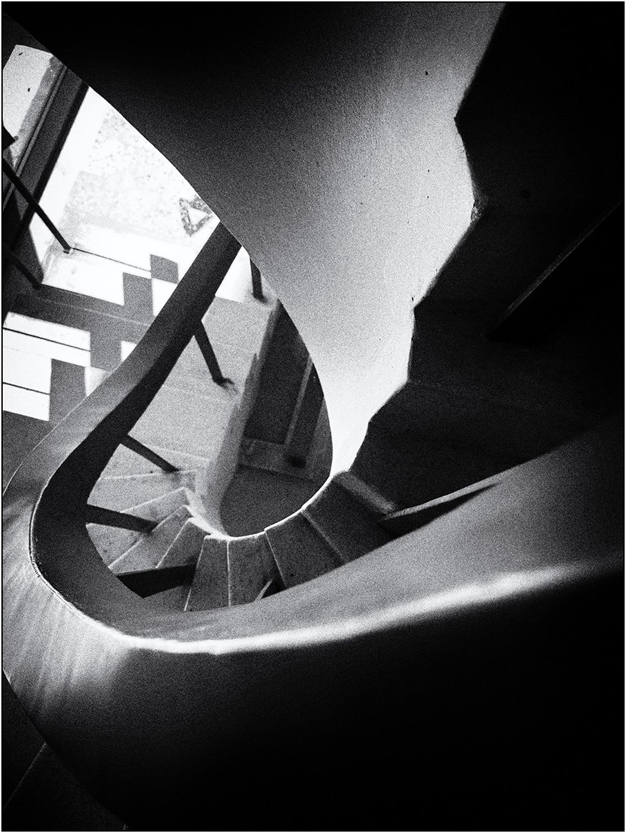 Foto: Magda Fulger