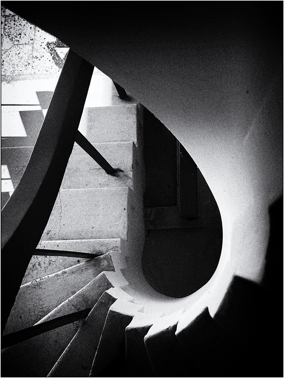 Foto: Magda Fulger