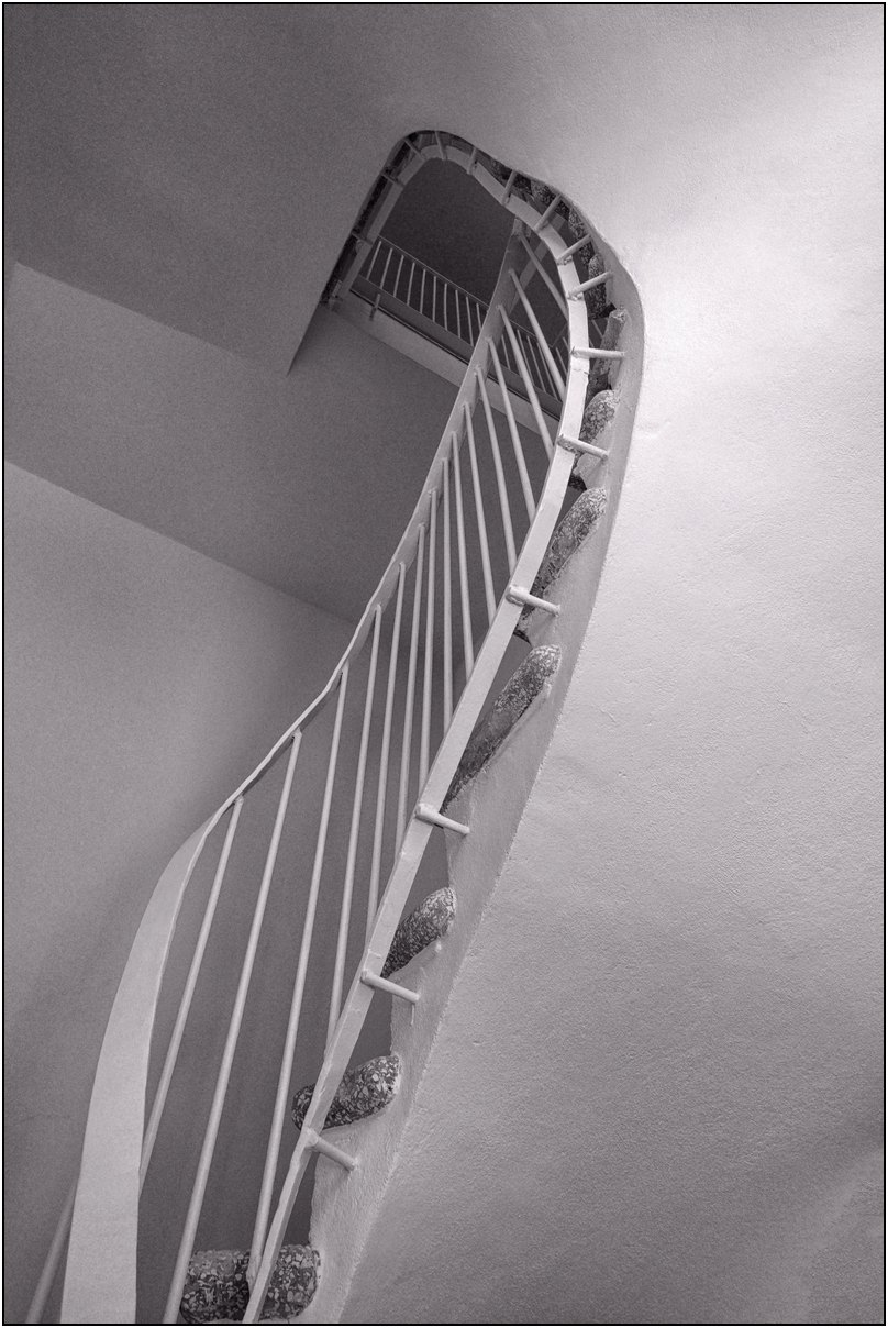 Foto: Magda Fulger