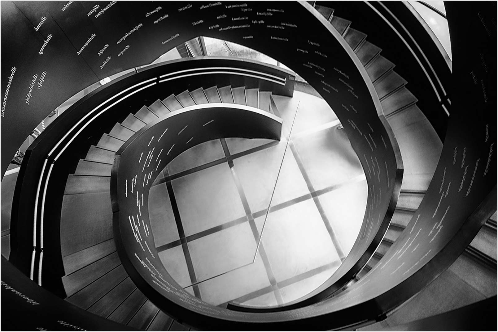 Foto: Magda Fulger
