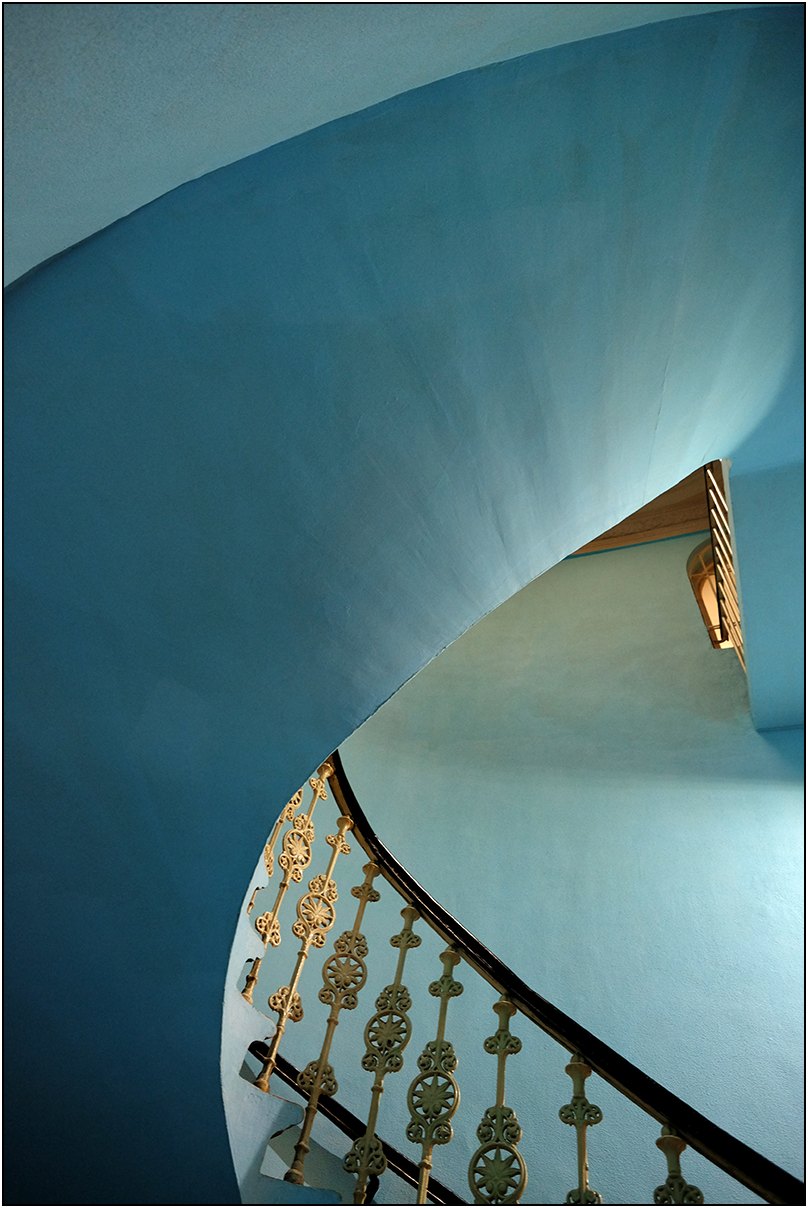 Foto: Magda Fulger