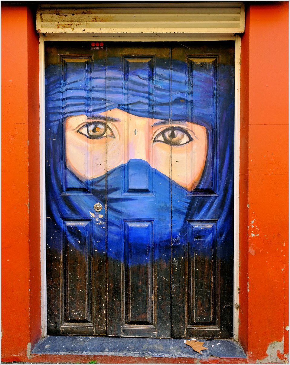 Foto: Magda Fulger