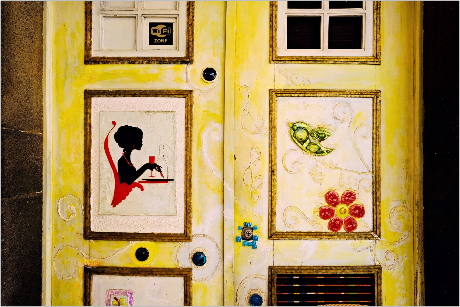 Foto: Magda Fulger