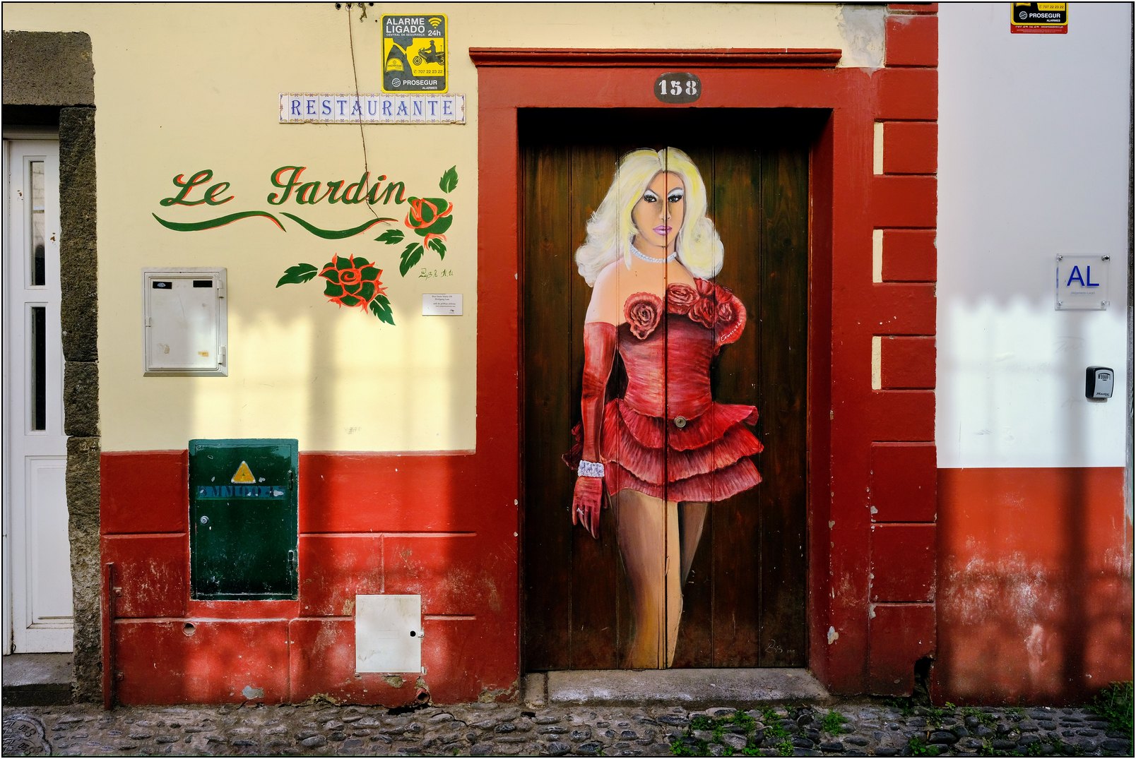 Foto: Magda Fulger