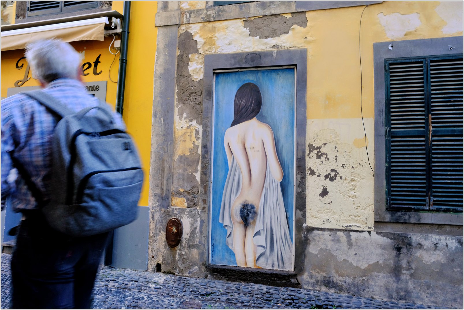 Foto: Magda Fulger