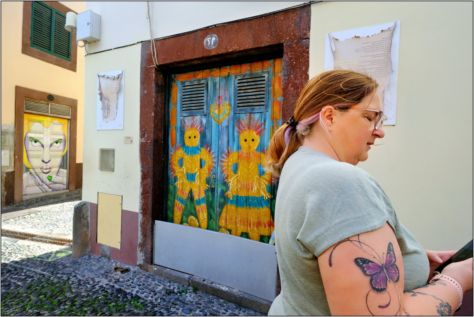Foto: Magda Fulger