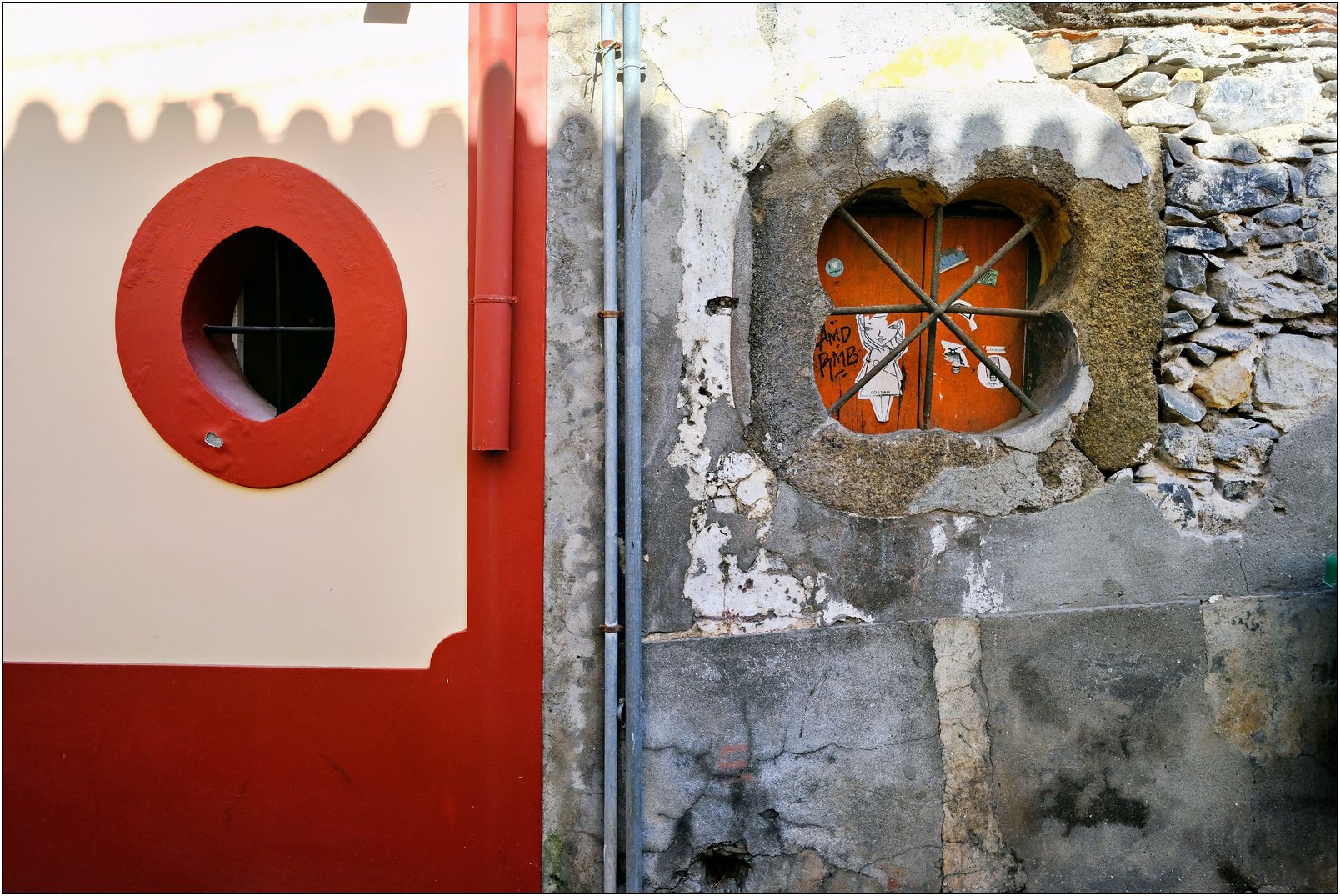 Foto: Magda Fulger