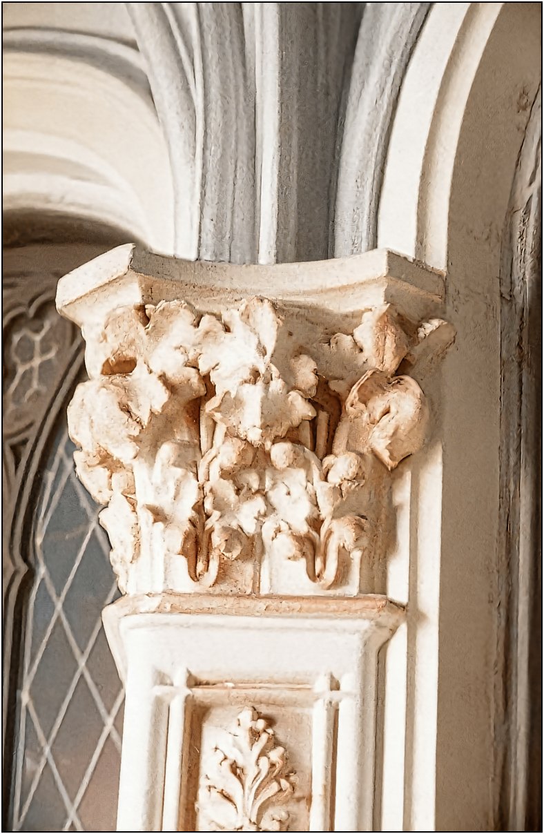 Foto: Radu Ștefănescu