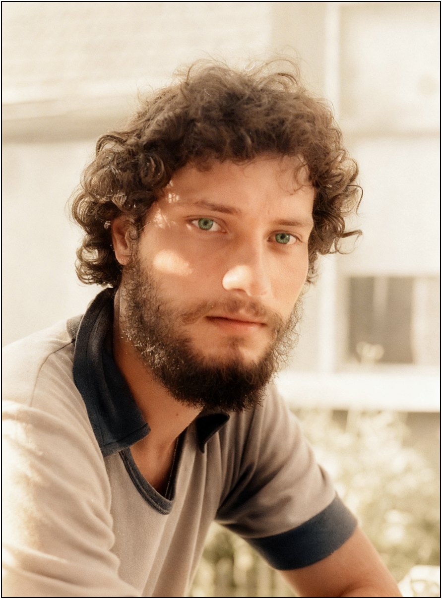 Foto: Radu Ștefănescu