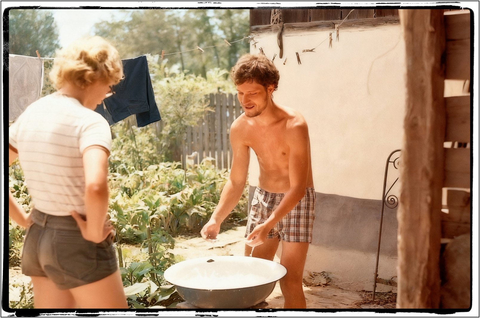 Foto: Radu Ștefănescu