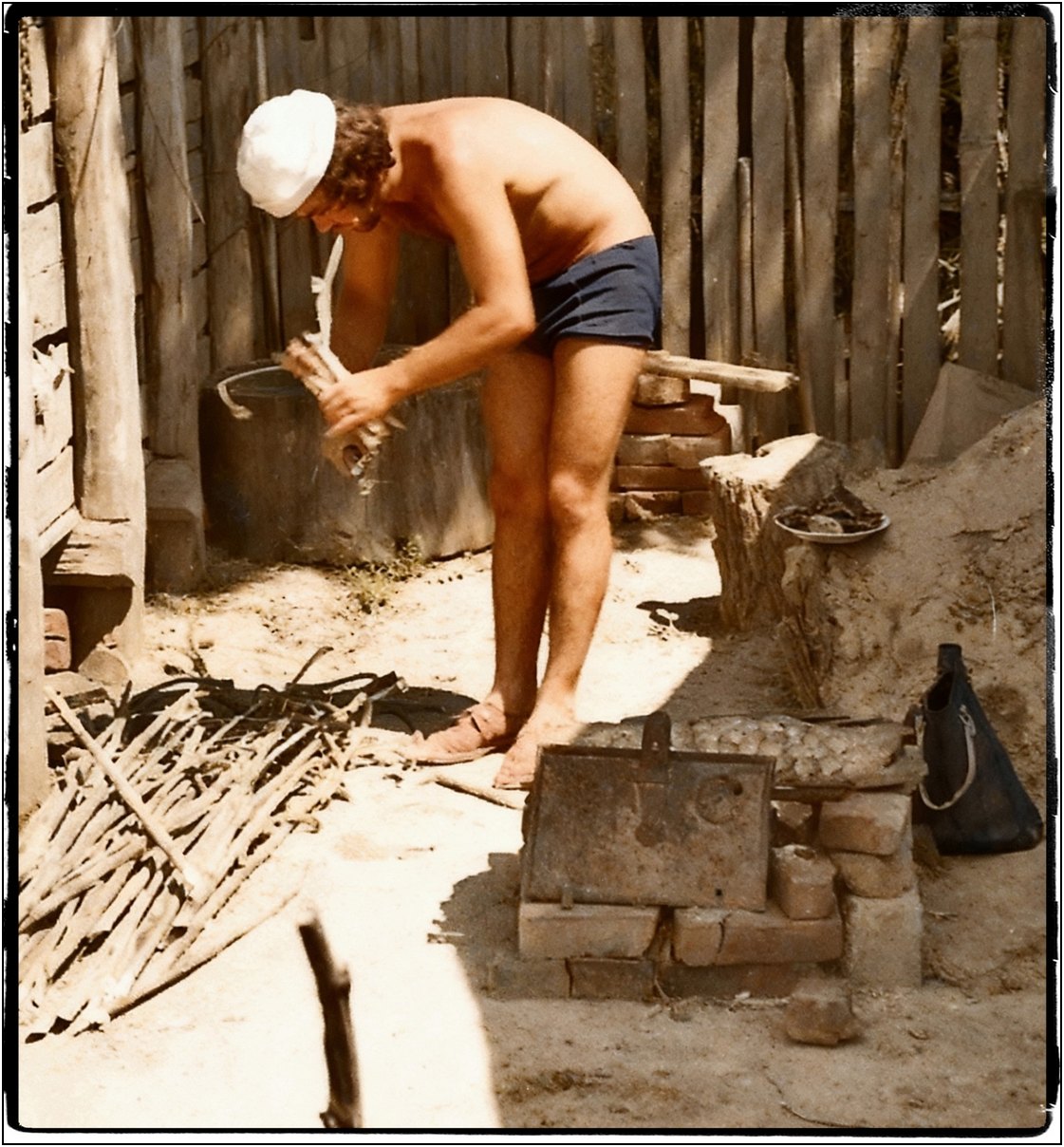 Foto: Radu Ștefănescu