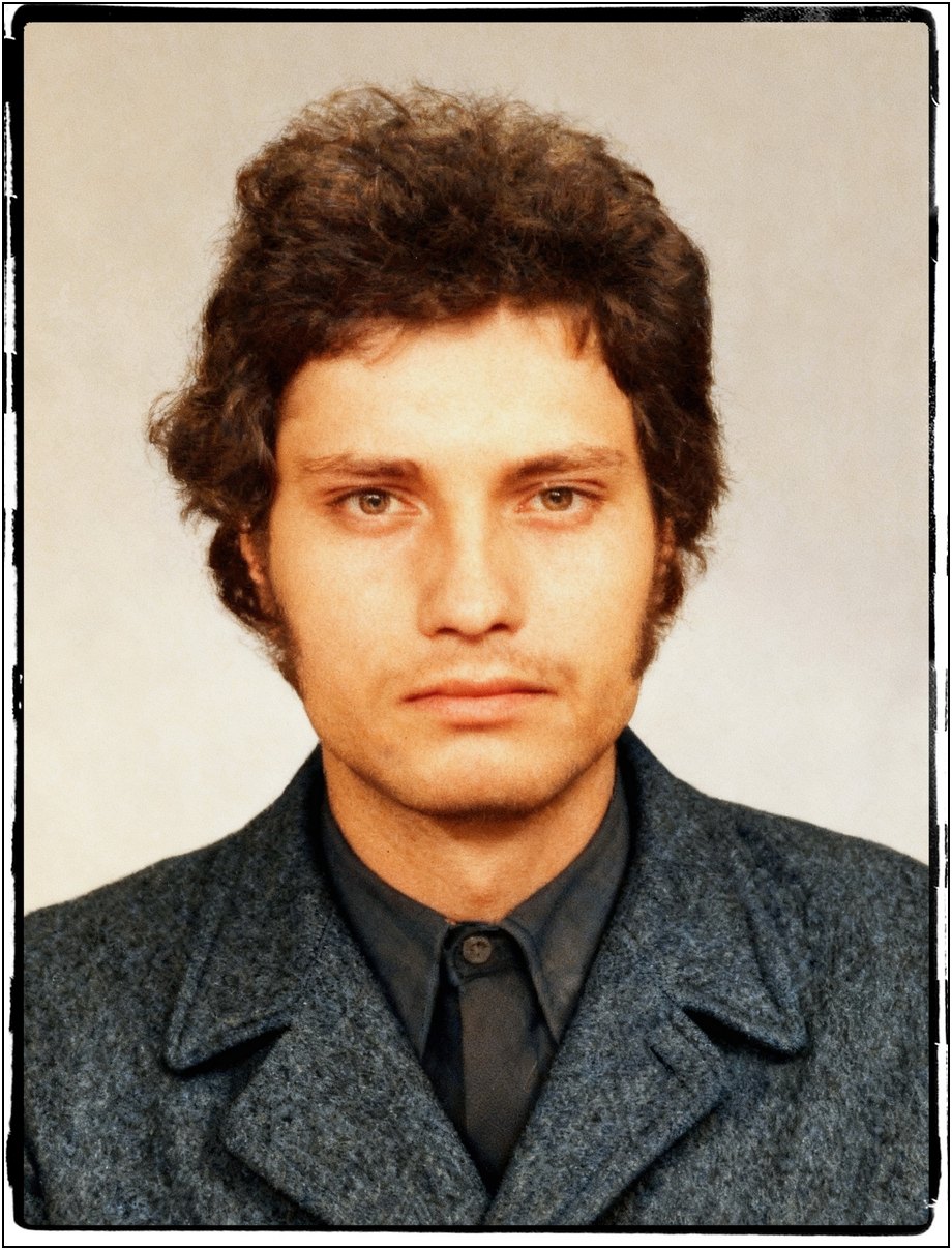 Foto: Radu Ștefănescu