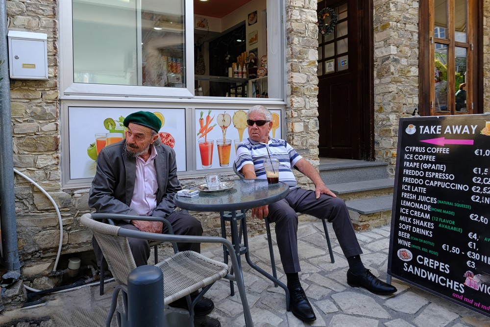 Foto: Magda Fulger