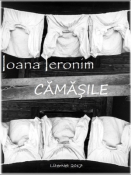 Ioana Ieronim: Cămăşile