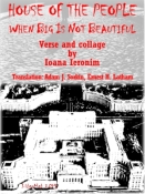 Ioana Ieronim: House of the People - When Big Is Not Beautiful