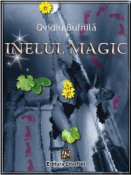 Ovidiu Bufnilă: Inelul magic
