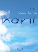 Ovidiu Bufnilă: Norii
