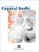 Victor Loghin: Copacul Bodhi