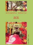 Antoaneta Zaharia: Jocul