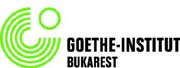 Goethe-Institut Bucureşti