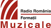 Radio România Formaţii Muzicale