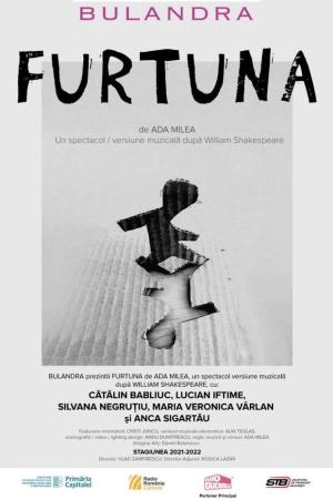 Furtuna