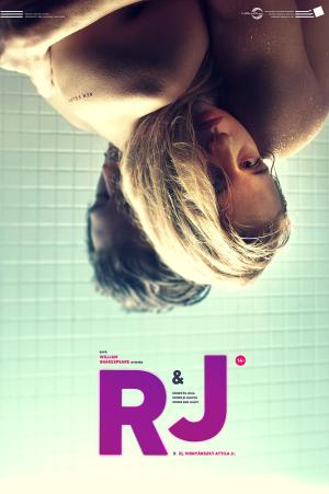 Rómeó és Júlia / Romeo și Julieta