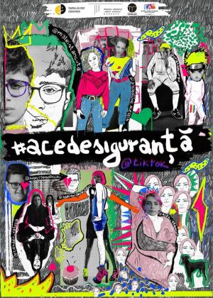 #acedesiguranță