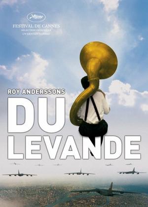 Du levande / You, The Living