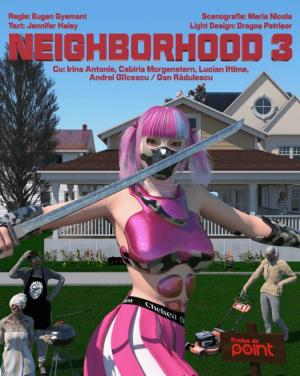 Neighborhood 3