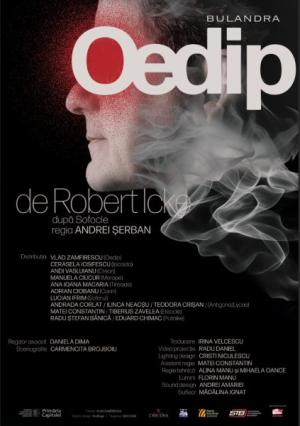 Oedip